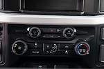 2025 Ford F-350 Super Cab SRW 4x4 Pickup for sale #T25159 - photo 45