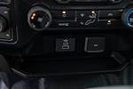 2025 Ford F-350 Super Cab SRW 4x4 Pickup for sale #T25159 - photo 46