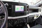 2025 Ford F-350 Super Cab SRW 4x4 Pickup for sale #T25159 - photo 47
