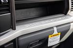 2025 Ford F-350 Super Cab SRW 4x4 Pickup for sale #T25159 - photo 48