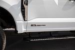 2025 Ford F-350 Super Cab SRW 4x4 Pickup for sale #T25159 - photo 6