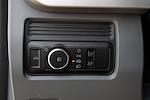 2025 Ford F-350 Super Cab SRW 4x4 Pickup for sale #T25159 - photo 50