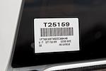 2025 Ford F-350 Super Cab SRW 4x4 Pickup for sale #T25159 - photo 51