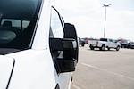 2025 Ford F-350 Super Cab SRW 4x4 Pickup for sale #T25159 - photo 7
