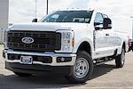 2025 Ford F-350 Super Cab SRW 4x4 Pickup for sale #T25159 - photo 8