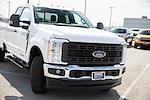 2025 Ford F-350 Super Cab SRW 4x4 Pickup for sale #T25159 - photo 9