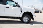 2025 Ford F-350 Super Cab SRW 4x4 Pickup for sale #T25159 - photo 10