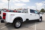 New 2025 Ford F-350 XL Crew Cab 4x4 DRW Pickup for sale #T25171 - photo 11