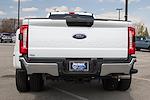 New 2025 Ford F-350 XL Crew Cab 4x4 DRW Pickup for sale #T25171 - photo 12