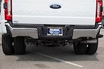 New 2025 Ford F-350 XL Crew Cab 4x4 DRW Pickup for sale #T25171 - photo 13