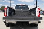New 2025 Ford F-350 XL Crew Cab 4x4 DRW Pickup for sale #T25171 - photo 14