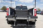New 2025 Ford F-350 XL Crew Cab 4x4 DRW Pickup for sale #T25171 - photo 15