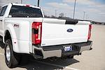 New 2025 Ford F-350 XL Crew Cab 4x4 DRW Pickup for sale #T25171 - photo 17