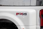 New 2025 Ford F-350 XL Crew Cab 4x4 DRW Pickup for sale #T25171 - photo 18