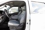New 2025 Ford F-350 XL Crew Cab 4x4 DRW Pickup for sale #T25171 - photo 19