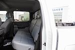 New 2025 Ford F-350 XL Crew Cab 4x4 DRW Pickup for sale #T25171 - photo 21