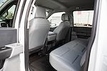 New 2025 Ford F-350 XL Crew Cab 4x4 DRW Pickup for sale #T25171 - photo 22