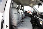 New 2025 Ford F-350 XL Crew Cab 4x4 DRW Pickup for sale #T25171 - photo 23
