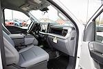 New 2025 Ford F-350 XL Crew Cab 4x4 DRW Pickup for sale #T25171 - photo 25