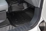 New 2025 Ford F-350 XL Crew Cab 4x4 DRW Pickup for sale #T25171 - photo 26