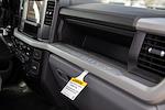 New 2025 Ford F-350 XL Crew Cab 4x4 DRW Pickup for sale #T25171 - photo 27