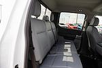 New 2025 Ford F-350 XL Crew Cab 4x4 DRW Pickup for sale #T25171 - photo 28