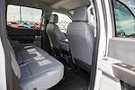 New 2025 Ford F-350 XL Crew Cab 4x4 DRW Pickup for sale #T25171 - photo 29
