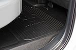 New 2025 Ford F-350 XL Crew Cab 4x4 DRW Pickup for sale #T25171 - photo 30
