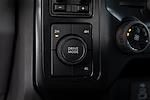New 2025 Ford F-350 XL Crew Cab 4x4 DRW Pickup for sale #T25171 - photo 32