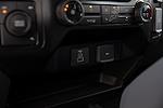 New 2025 Ford F-350 XL Crew Cab 4x4 DRW Pickup for sale #T25171 - photo 33