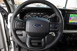 New 2025 Ford F-350 XL Crew Cab 4x4 DRW Pickup for sale #T25171 - photo 34