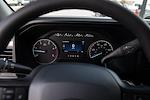 New 2025 Ford F-350 XL Crew Cab 4x4 DRW Pickup for sale #T25171 - photo 35