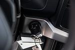 New 2025 Ford F-350 XL Crew Cab 4x4 DRW Pickup for sale #T25171 - photo 36