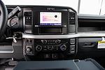 New 2025 Ford F-350 XL Crew Cab 4x4 DRW Pickup for sale #T25171 - photo 37