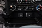 New 2025 Ford F-350 XL Crew Cab 4x4 DRW Pickup for sale #T25171 - photo 40