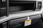 New 2025 Ford F-350 XL Crew Cab 4x4 DRW Pickup for sale #T25171 - photo 42