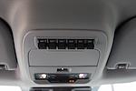 New 2025 Ford F-350 XL Crew Cab 4x4 DRW Pickup for sale #T25171 - photo 43