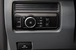 New 2025 Ford F-350 XL Crew Cab 4x4 DRW Pickup for sale #T25171 - photo 44