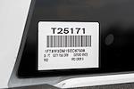 New 2025 Ford F-350 XL Crew Cab 4x4 DRW Pickup for sale #T25171 - photo 45