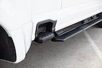 New 2025 Ford F-350 XL Crew Cab 4x4 DRW Pickup for sale #T25171 - photo 10