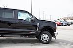 New 2025 Ford F-350 XL Crew Cab 4x4 DRW Pickup for sale #T25179 - photo 11