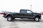 New 2025 Ford F-350 XL Crew Cab 4x4 DRW Pickup for sale #T25179 - photo 12