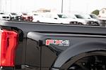 New 2025 Ford F-350 XL Crew Cab 4x4 DRW Pickup for sale #T25179 - photo 13