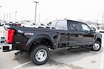 New 2025 Ford F-350 XL Crew Cab 4x4 DRW Pickup for sale #T25179 - photo 14