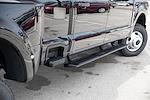 New 2025 Ford F-350 XL Crew Cab 4x4 DRW Pickup for sale #T25179 - photo 15