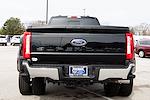 New 2025 Ford F-350 XL Crew Cab 4x4 DRW Pickup for sale #T25179 - photo 16
