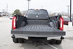 New 2025 Ford F-350 XL Crew Cab 4x4 DRW Pickup for sale #T25179 - photo 18