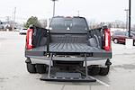New 2025 Ford F-350 XL Crew Cab 4x4 DRW Pickup for sale #T25179 - photo 19