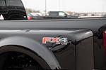 New 2025 Ford F-350 XL Crew Cab 4x4 DRW Pickup for sale #T25179 - photo 21