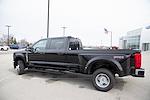 New 2025 Ford F-350 XL Crew Cab 4x4 DRW Pickup for sale #T25179 - photo 22